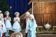IMG_20260119_100959