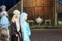 IMG_20260119_101005