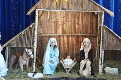 IMG_20260119_101111