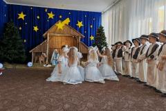 IMG_20260119_101237