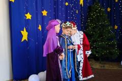 IMG_20260119_101247