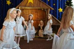 IMG_20260119_101259