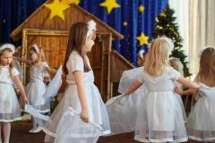 IMG_20260119_101302