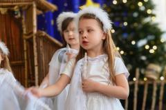 IMG_20260119_101333