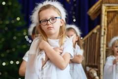IMG_20260119_101336