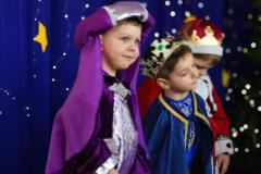 IMG_20260119_101341