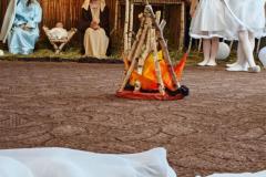 IMG_20260119_101449