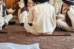 IMG_20260119_101509