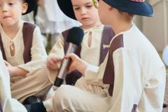 IMG_20260119_101528
