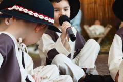 IMG_20260119_101554