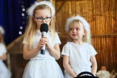 IMG_20260119_101608