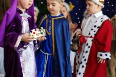 IMG_20260119_102436
