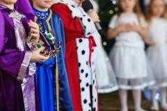 IMG_20260119_102549