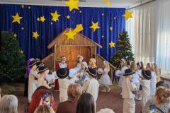 IMG_20260119_103151