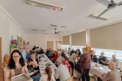 IMG_20260119_104537