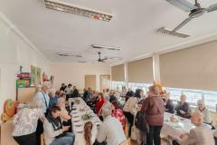 IMG_20260119_104538
