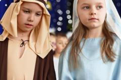 IMG_20260122_100933