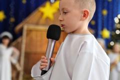 IMG_20260122_101044