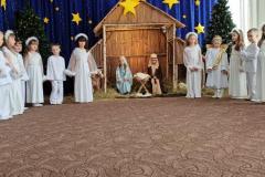 IMG_20260122_101149