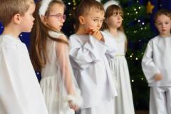 IMG_20260122_101742