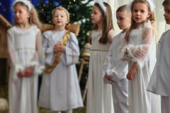IMG_20260122_101752