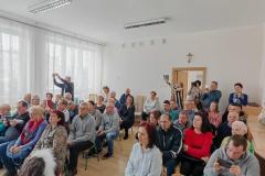 IMG_20260122_103858