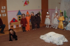 Uya4ZSXwb9384