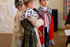 IMG-20240125-WA0031