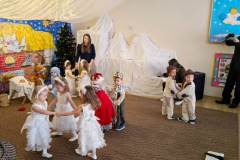 IMG-20240125-WA0035
