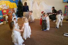 IMG-20240125-WA0037