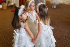 IMG-20240125-WA0038