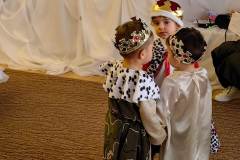 IMG-20240125-WA0040