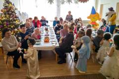 IMG-20240125-WA0045