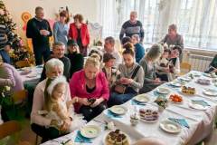 IMG-20240125-WA0050