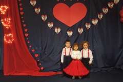 IMG_20220121_155952