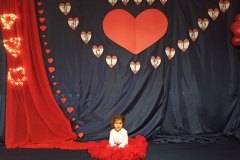IMG_20220121_160155