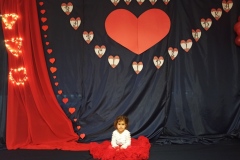 IMG_20220121_160239