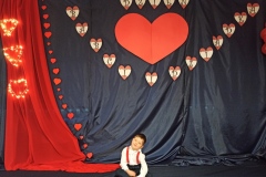 IMG_20220121_160521