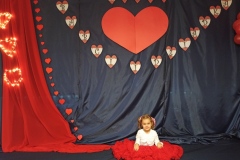 IMG_20220121_160911