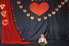 IMG_20220121_161653