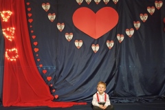 IMG_20220121_161821