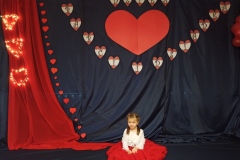 IMG_20220121_161952