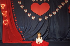 IMG_20220121_162030