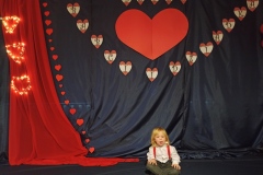 IMG_20220121_162257