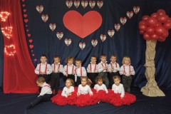 IMG_20220121_162631