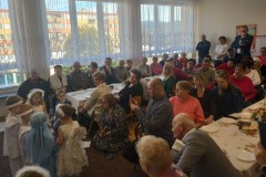 Zdjecie-WhatsApp-2024-01-22-o-15.52.42_fd30ec37