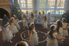 Zdjecie-WhatsApp-2024-01-22-o-15.52.45_b7faafd3