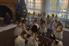 Zdjecie-WhatsApp-2024-01-22-o-15.52.48_1a118008