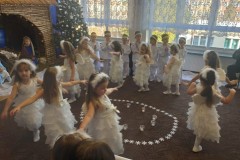 Zdjecie-WhatsApp-2024-01-22-o-15.52.48_f5a63ec5