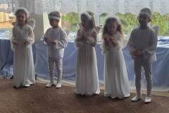 IMG-20230112-WA0016